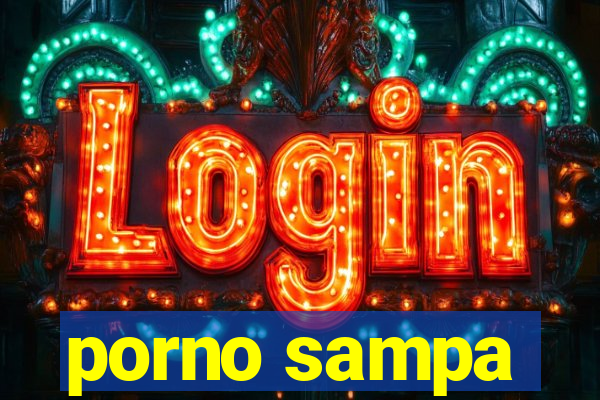 porno sampa